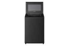 Máy giặt LG AI DD Inverter 13 kg T2313DX5N ảnh 3