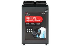 Máy giặt LG AI DD Inverter 14 kg T2314DX5G