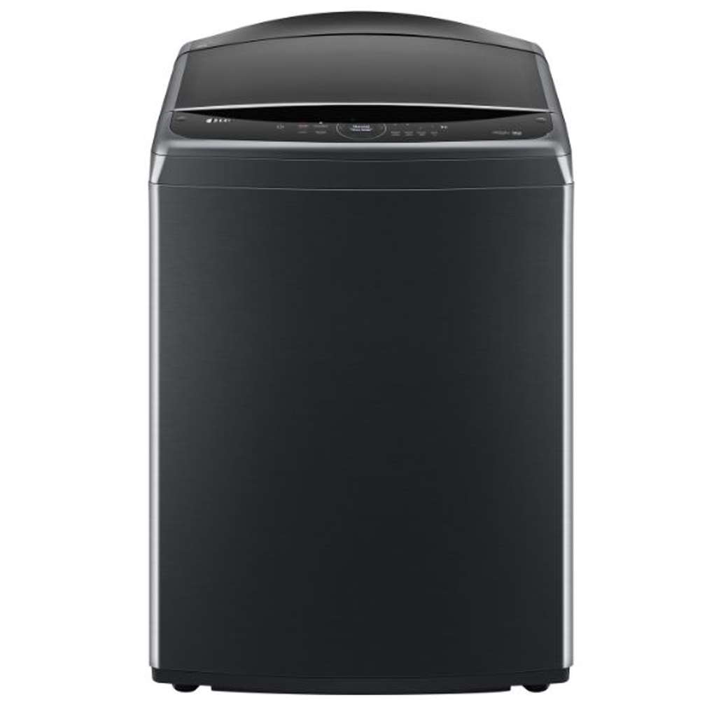 Máy giặt LG Inverter 25 kg TV2725SV9J