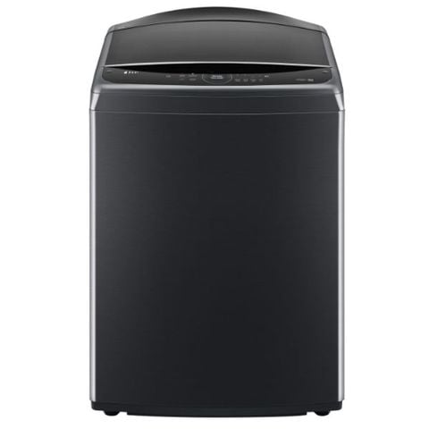 Máy giặt LG Inverter 25 kg TV2725SV9J