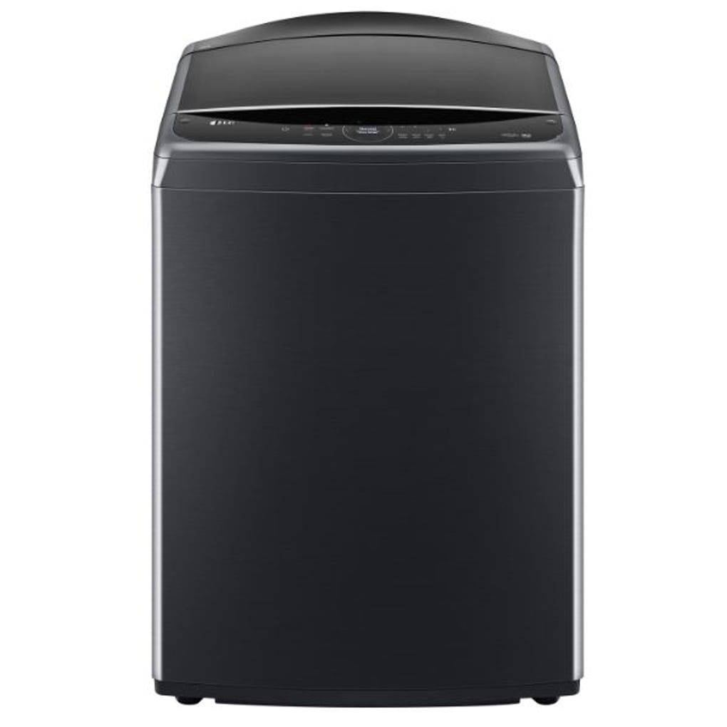Máy giặt LG Inverter 25 kg TV2725SV9J