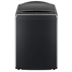 Máy giặt LG Inverter 25 kg TV2725SV9J