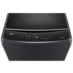 Máy giặt LG Inverter 25 kg TV2725SV9J ảnh 2
