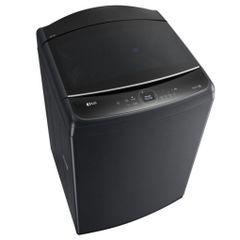 Máy giặt LG Inverter 25 kg TV2725SV9J ảnh 4