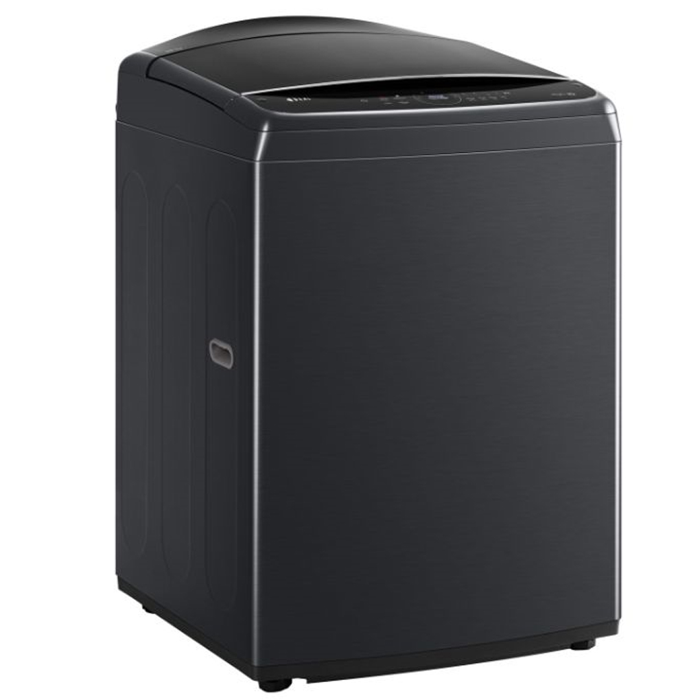 Máy giặt LG Inverter 25 kg TV2725SV9J – ảnh 5