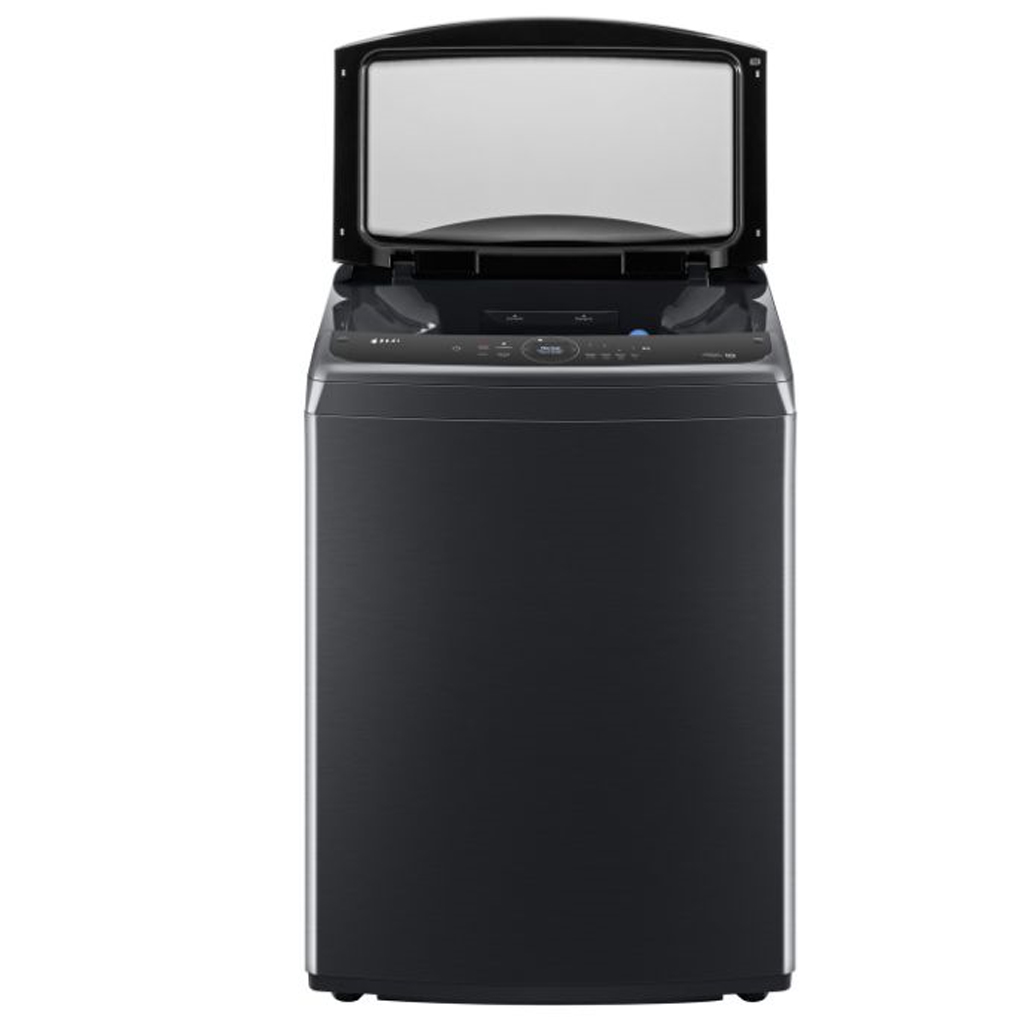 Máy giặt LG Inverter 25 kg TV2725SV9J – ảnh 6