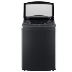 Máy giặt LG Inverter 25 kg TV2725SV9J ảnh 6