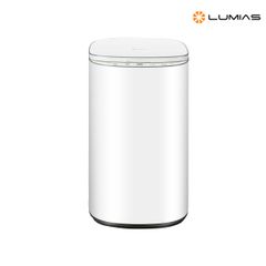 Máy giặt Lumias 3kg WS030