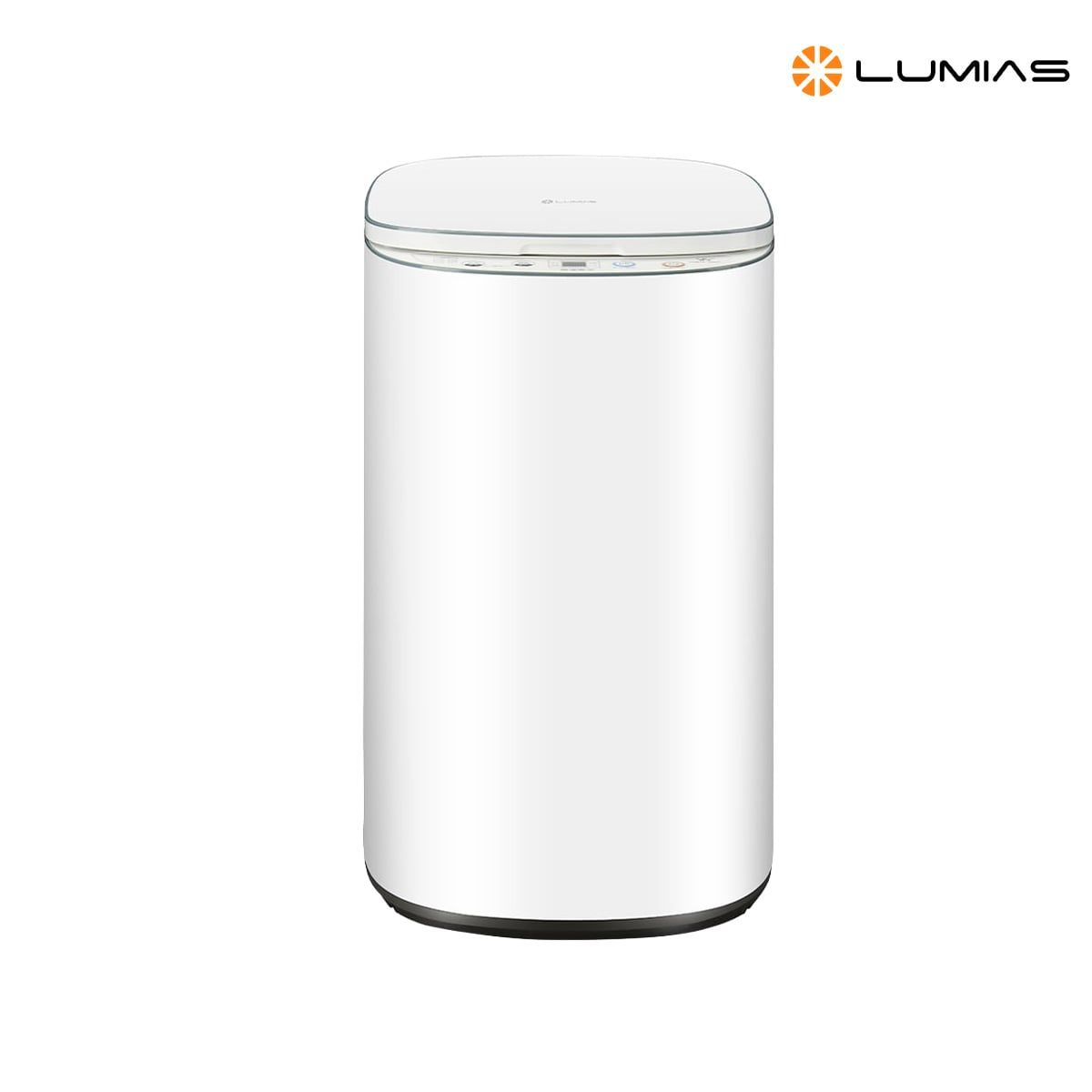 Máy giặt Lumias 3kg WS030 Pro