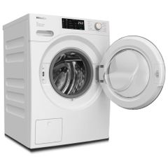 Máy giặt Miele 10 kg WWK360 WCS PWash ảnh 2