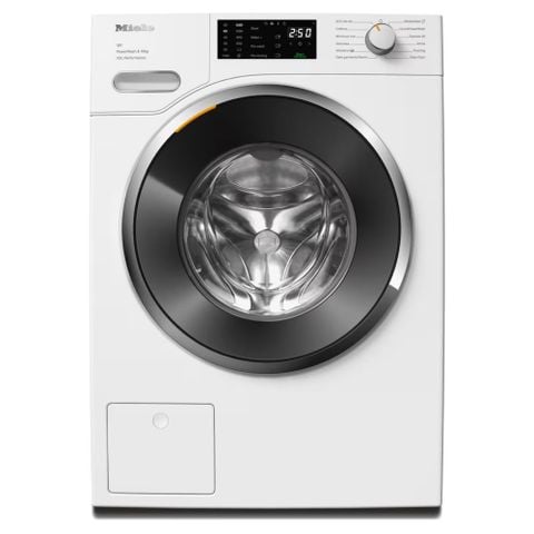 Máy giặt Miele 10 kg WWK360 WCS PWash