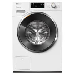 Máy giặt Miele 10 kg WWK360 WCS PWash