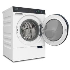Máy giặt Miele 9 kg WQ 1000 WPS Nova Edition ảnh 2