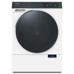 Máy giặt Miele 9 kg WQ 1000 WPS Nova Edition ảnh 1