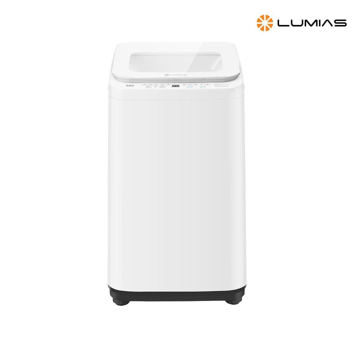 Máy giặt mini Lumias WS050W
