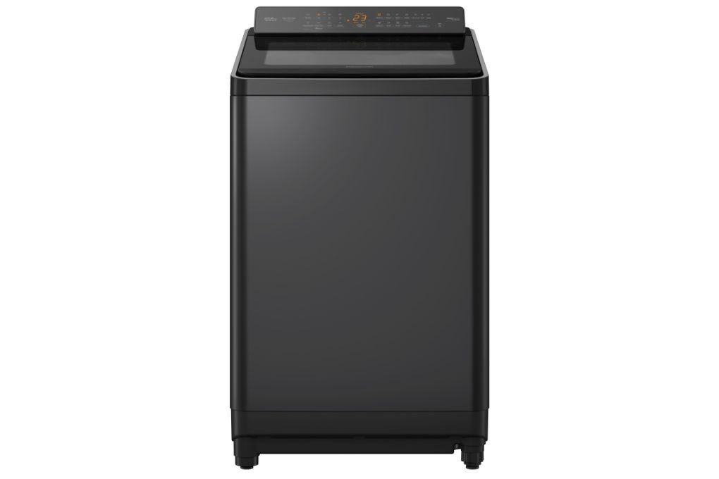 Panasonic NA-FD105X3BV cửa trên (lồng đứng) Panasonic NA-FD105X3BV cửa trên (lồng đứng)
