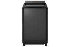 Máy giặt Panasonic Inverter 10.5 Kg NA-FD105X3BV ảnh 2