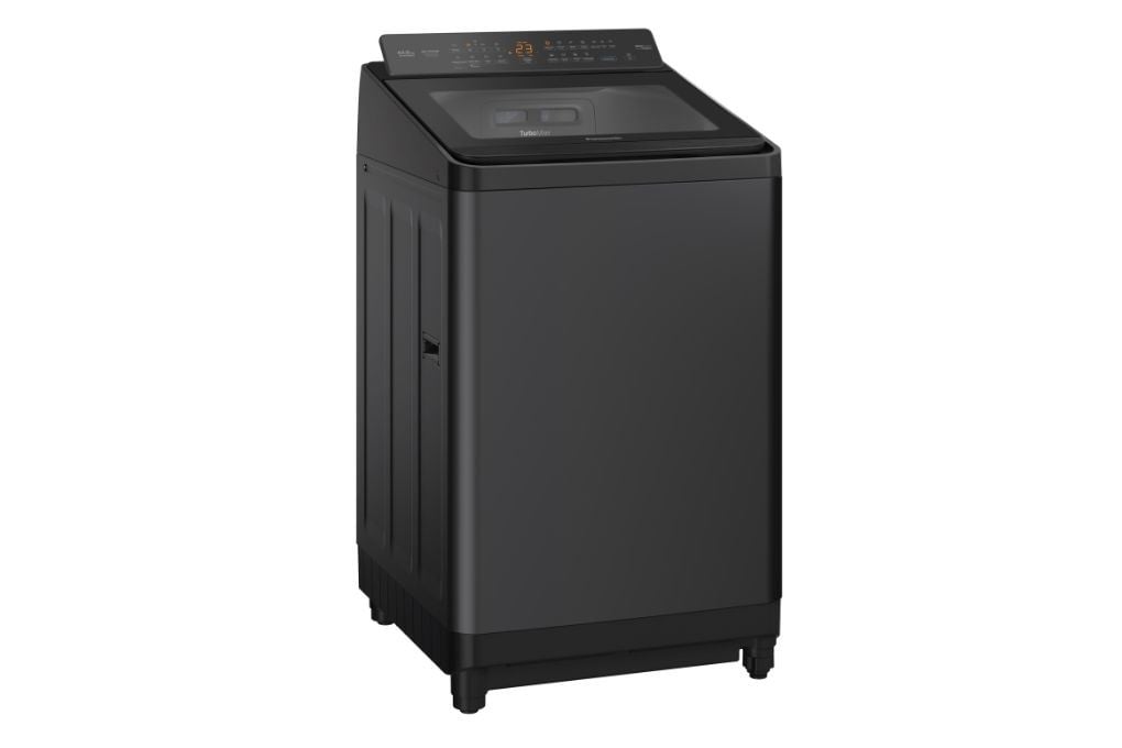 Công nghệ trên máy giặt Panasonic NA-FD105X3BV Công nghệ trên máy giặt Panasonic NA-FD105X3BV