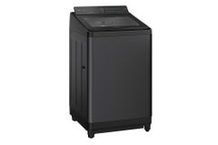 Máy giặt Panasonic Inverter 10.5 Kg NA-FD105X3BV ảnh 3