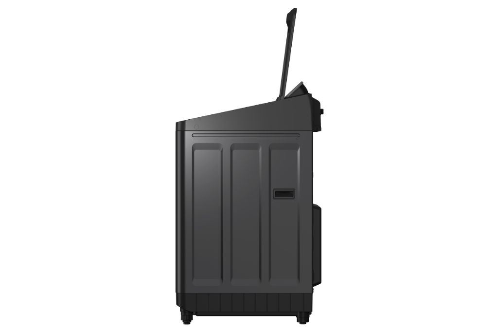 Máy giặt Panasonic NA-FD105X3BV - chi tiết Máy giặt Panasonic NA-FD105X3BV - chi tiết
