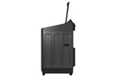 Máy giặt Panasonic Inverter 10.5 Kg NA-FD105X3BV ảnh 4