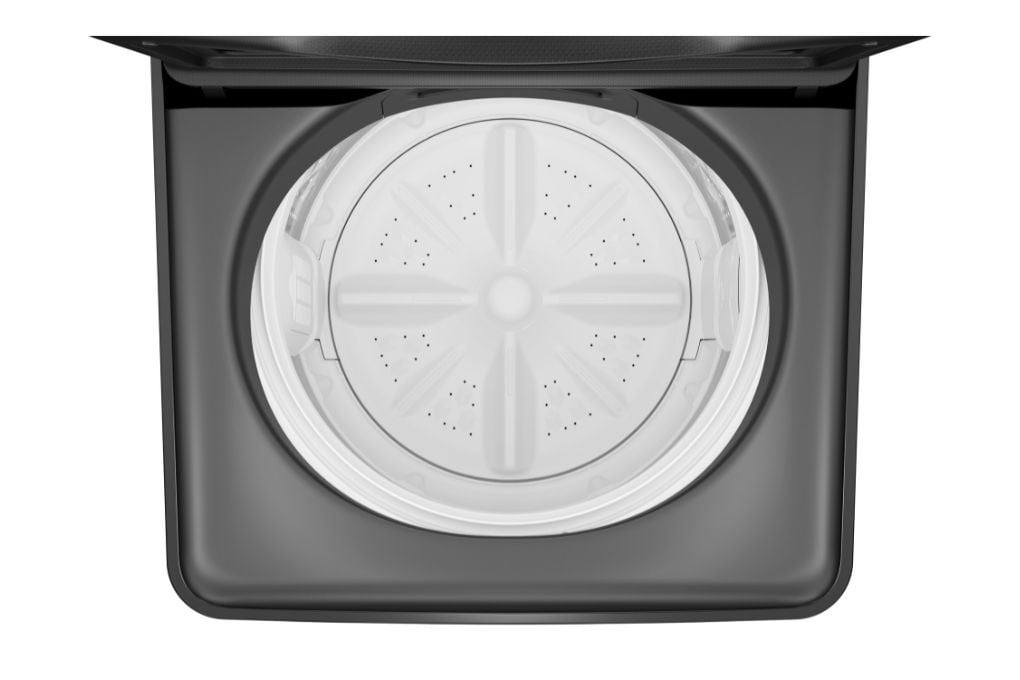 Máy giặt Panasonic NA-FD105X3BV - bảng điều khiển và tiện ích Máy giặt Panasonic NA-FD105X3BV - bảng điều khiển và tiện ích