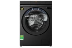 Máy giặt Panasonic Inverter 10 kg NA-20VDG1BVT ảnh 5