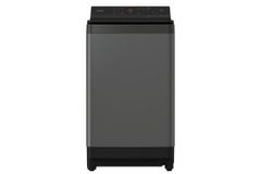 Máy giặt Panasonic Inverter 10 kg NA-FJ100X1DV ảnh 5
