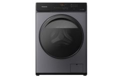 Máy giặt Panasonic Inverter 10 kg NA-V10FA1LVT ảnh 2