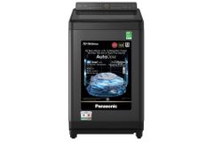 Máy giặt Panasonic Inverter 11.5 kg NA-FD115W3BV