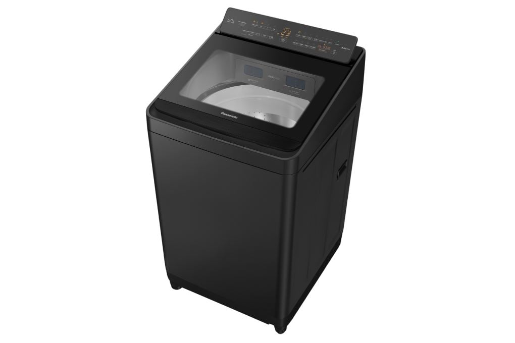 Công nghệ trên máy giặt Panasonic NA-FD115W3BV Công nghệ trên máy giặt Panasonic NA-FD115W3BV