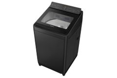 Máy giặt Panasonic Inverter 11.5 kg NA-FD115W3BV ảnh 3