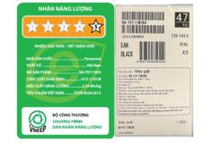 Máy giặt Panasonic Inverter 11.5 kg NA-FD115W3BV ảnh 5