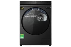 Máy giặt Panasonic Inverter 11 Kg NA-22VDR1BVT ảnh 5