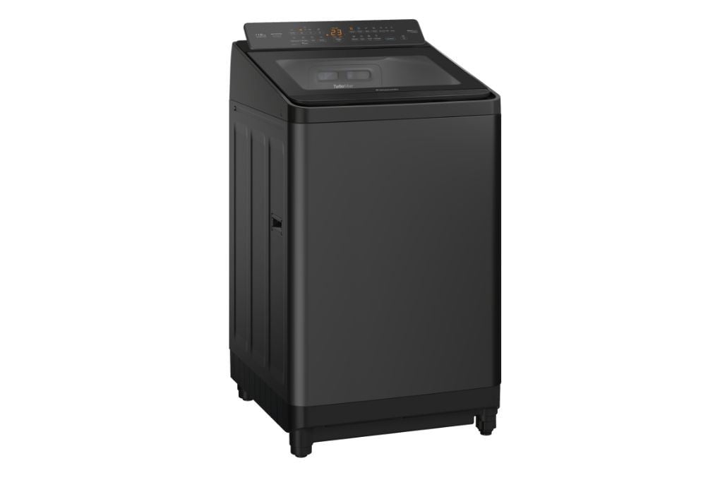 Công nghệ trên máy giặt Panasonic NA-FD115X3BV Công nghệ trên máy giặt Panasonic NA-FD115X3BV