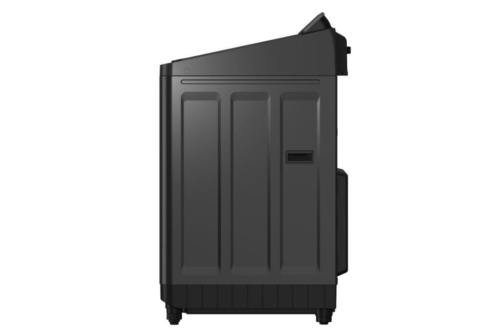 Máy giặt Panasonic NA-FD115X3BV - chi tiết Máy giặt Panasonic NA-FD115X3BV - chi tiết