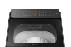 Máy giặt Panasonic Inverter 11.5 Kg NA-FD115X3BV ảnh 5