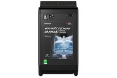 Máy giặt Panasonic Inverter 11.5 kg NA-FJ115X1BV ảnh 5