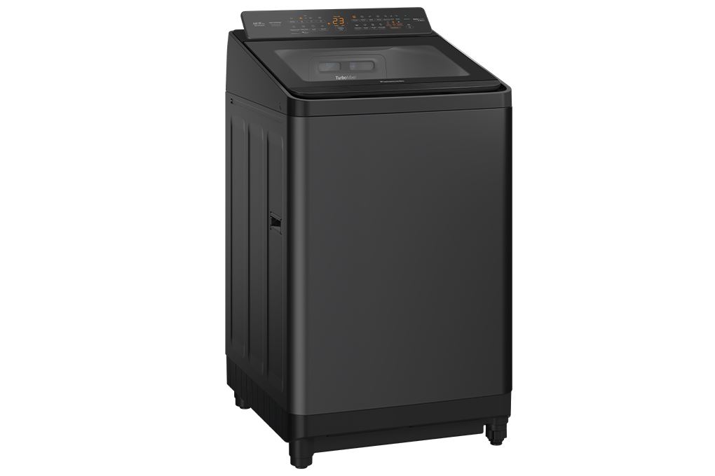 Công nghệ trên máy giặt Panasonic NA-FD165V3BV Công nghệ trên máy giặt Panasonic NA-FD165V3BV