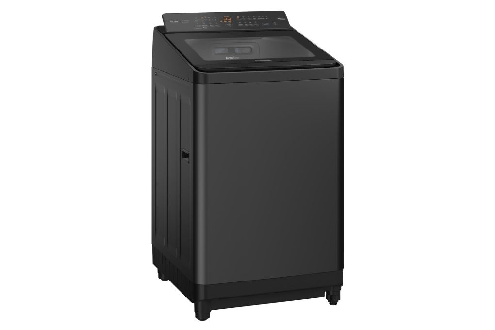 Công nghệ trên máy giặt Panasonic NA-FD125X3BV Công nghệ trên máy giặt Panasonic NA-FD125X3BV
