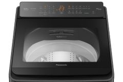 Máy giặt Panasonic Inverter 12.5 kg NA-FD125X3BV ảnh 4