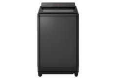 Máy giặt Panasonic Inverter 13.5 kg NA-FD135X3BV ảnh 2