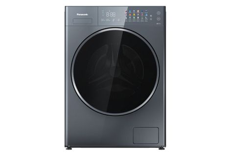 Máy giặt Panasonic Inverter 13 kg NA-26CVX1AVT