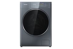 Máy giặt Panasonic Inverter 13 kg NA-26CVX1AVT ảnh 1
