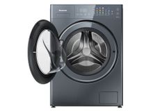 Máy giặt Panasonic Inverter 13 kg NA-26CVX1AVT ảnh 2