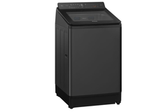 Máy giặt Panasonic Inverter 18 kg NA-FD180W3BV ảnh 2