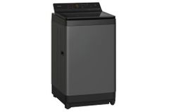 Máy giặt Panasonic Inverter 9 kg NA-FJ90X1DV ảnh 2