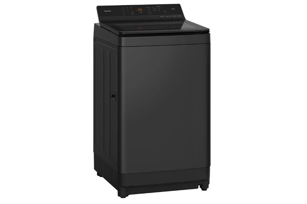 Panasonic NA-FJ95X1BV cửa trên (lồng đứng)
