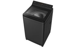Máy giặt Panasonic Inverter 9.5 kg NA-FJ95X1BV ảnh 3