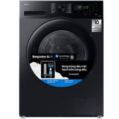 Máy giặt Samsung Inverter 12 kg WW12CGC04DABSV